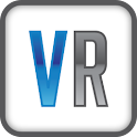 VoipRaider save on roaming logo