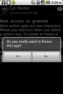 Root Uninstaller Pro For Android 5.6.140421 APK  Full Version Download With Fast Direct Link Like Zippyshare and Google Drive.