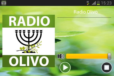 免費下載音樂APP|Radio Olivo app開箱文|APP開箱王