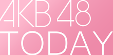 AKB Today APK