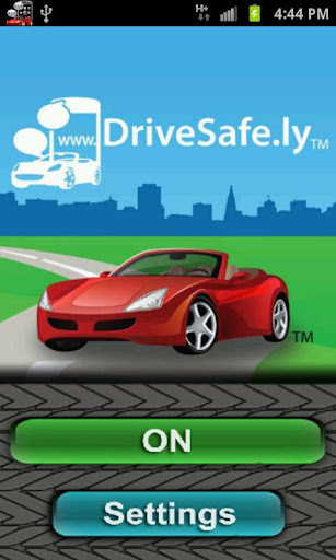 【免費工具App】DriveSafe.ly® Pro-APP點子