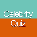 Celebrity Quiz Apk