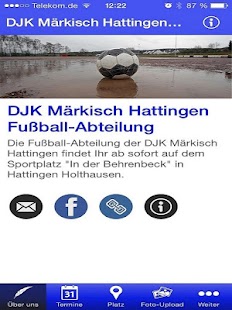 How to mod DJK Märkisch 1.23.25.136 unlimited apk for pc