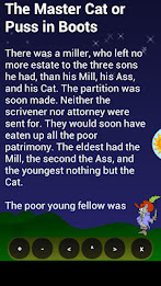 The Fairy Tales of C. Perrault poster 6