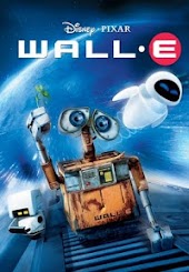 Wall-E