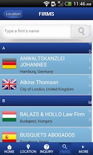 How to mod EU Lawyer patch 1.0 apk for bluestacks