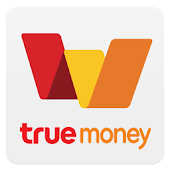 Wallet by truemoney