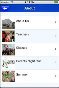 How to install Playgroups Plus 1.300 mod apk for pc