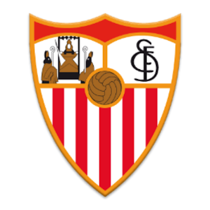 Sevilla C.F. Anthem 0.1