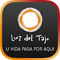 Luz del Tajo Apk