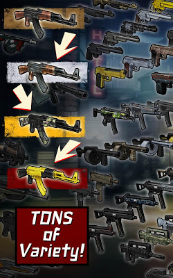 TONS OF GUNS v 1.1.0 MOD Apk REVIEW ZWzGkG_dGQa-wcqEvARTfd_OzpMb7fCZr0I6sOMauPVA9uYcVnPIBOfF7Cm4k-Qm-Do=h400