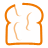 BreadCrumbz icon