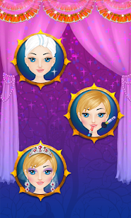 Free Download Bride Make up Salon APK for Android