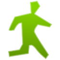 logo-app
