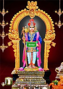 How to get Lord Palani Murugan 1.8 unlimited apk for pc