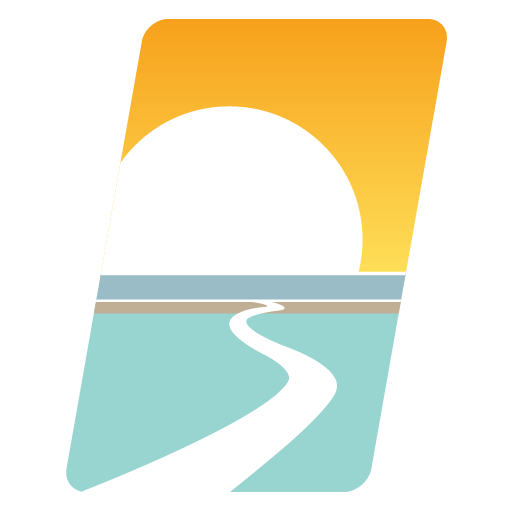 Downbeach Express mobile 旅遊 App LOGO-APP開箱王