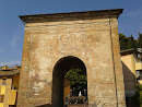 Cesena - Porta Fiume