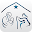 NavidAPP Download on Windows
