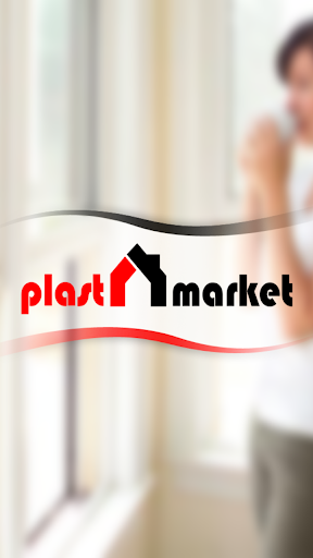 Plastmarket