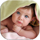 Cute Baby APK