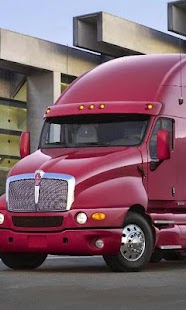  dari wallpaper terbaik dengan truk dan meliputi model berikut  Download Aplikasi Best Truck Wallpaper 3 apk gratis untuk Android