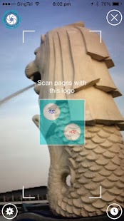 How to install ImagescanAR 1.0 1.0 unlimited apk for android
