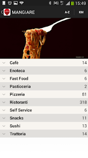Free Download Live Torino APK
