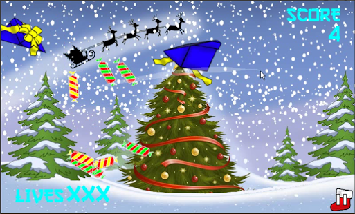 How to mod Christmas Ninja Slice 0.0.3 unlimited apk for laptop