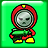 Alien Sector (Free) logo