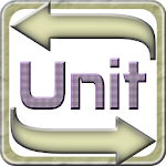 Cover Image of Unduh All Unit Converter 1.1.1 APK