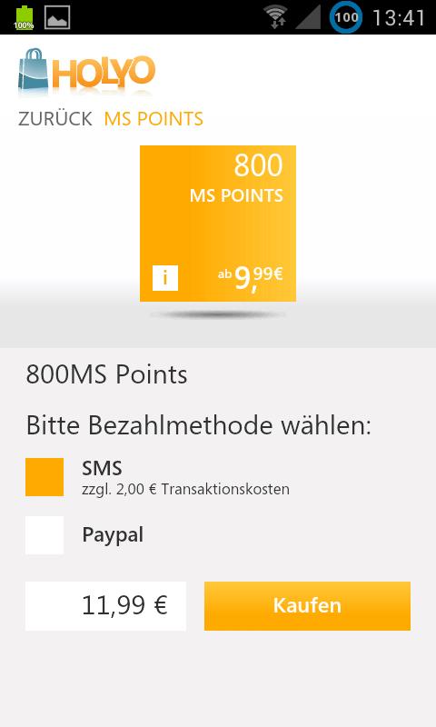 online casino per sms aufladen online casino per sms aufladen