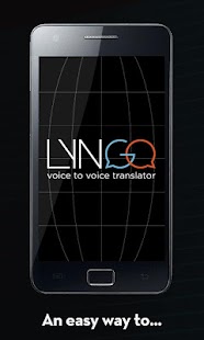 How to get Lyngo+ voice translator patch 2.20 apk for bluestacks