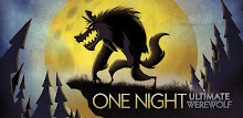 Loup Garou pour Une Nuit APK