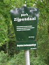 Zijpendaal Park