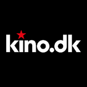 kino.dk - biografoversigt