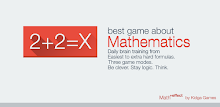 Math Effect APK