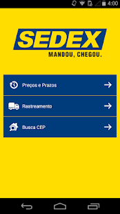 How to mod SEDEX 1.0 unlimited apk for pc