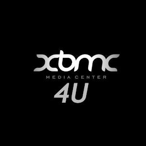 XBMC4U.apk 1.4.7.36