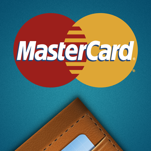 MasterCard Fordele LOGO-APP點子