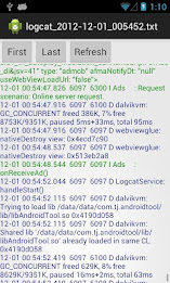Tools for Android poster 5