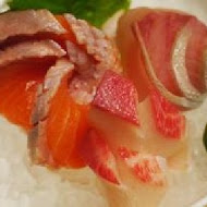 魚鮮會社