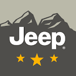 Jeep Badge of Honor Apk