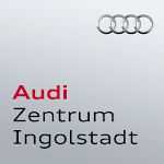 Audi Zentrum Ingolstadt Apk