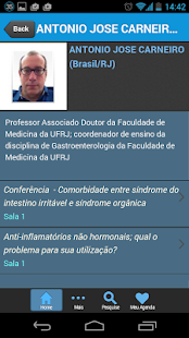 SBAD 2014 Screenshots 4