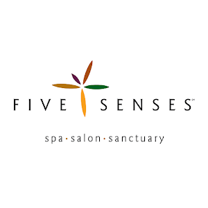 Five Senses Spa and Salon 1.9