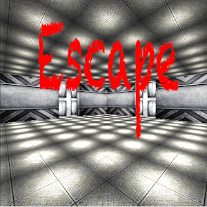 Escape from Maze for PC and MAC