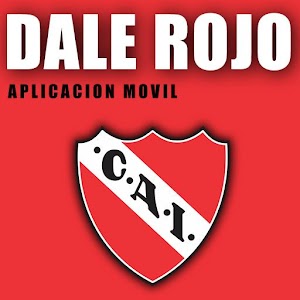 MI INDEPENDIENTE.apk 1.1.1.7