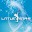 Little Star Download on Windows