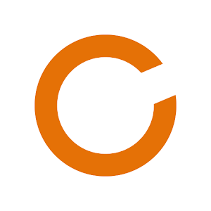 Cheers.apk 1.7