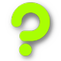 Is My Phone On? logo